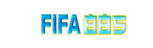 Fifa885